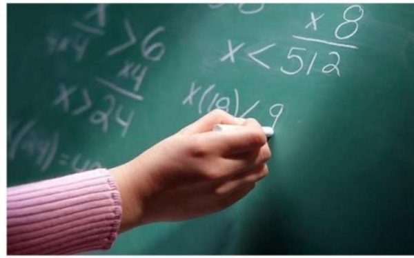 ΕΛΜΕ - ΚΙ: Οι αναπληρωτές στο δρόμο του αγώνα, για το δικαίωμα στη δουλειά και στη ζωή