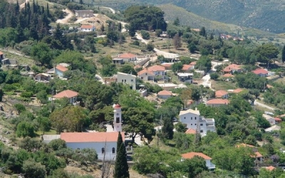 «Σχολείο είναι ο τόπος μας, σχολείο κι οι άνθρωποί του»- Πρόγραμμα εκδήλωσης στον Αγκώνα