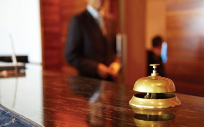 Τουρισμός: Κραυγή αγωνίας από τους ξενοδόχους της Ρόδου και της Κεφαλονιάς (Video)