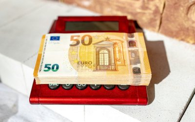 Ανατροπή με τις αυξήσεις στο επίδομα παιδιού, στο επίδομα στέγασης και στο Ελάχιστο Εγγυημένο Εισόδημα