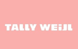 H Tally Weijl αναζητά πωλήτριες πλήρους ή μερικής απασχόλησης για το κατάστημά της στο Αργοστόλι