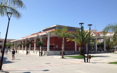 ΙΚΙ: Μήνυμα στο γύρισμα του χρόνου - Απολογισμός 2020 και Προοπτικές για το 2021