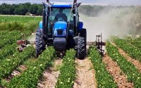 Αγροκτηνοτροφικός Σύλλογος Κεφαλονιάς - Ιθάκης: "Η κατάσταση έχει χειροτερέψει εξαιτίας του πολέμου στην Ουκρανία - Τι διεκδικούμε"