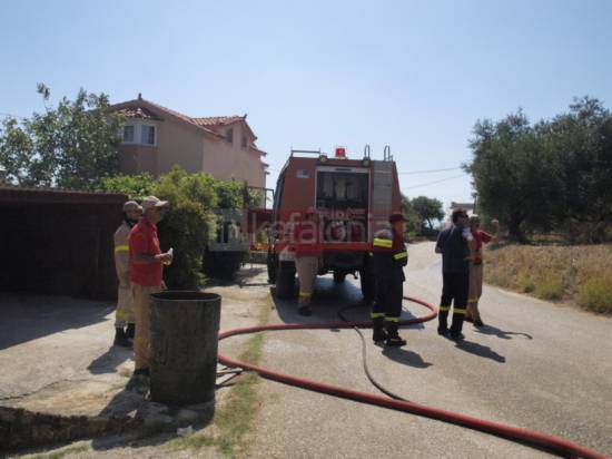 Η φωτό είναι αρχείου