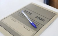 Συγχαρητήρια στους επιτυχόντες – Μήνυμα για όλα τα παιδιά από τους “Ανοιχτούς Ορίζοντες”