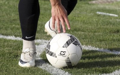 Κραυγή αγωνίας από τον πρόεδρο του ΠΣΑΠ – “Βαδίζουμε στο άγνωστο! Δεν πάει άλλο”