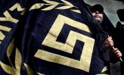 Δελτίο Τύπου της Χρυσής Αυγής