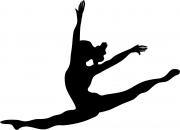 Νέα τμήματα εκφραστικού λυρικού χορού απο το Art & Style Dance Studio