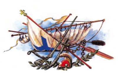 Εκδήλωση στο Ληξούρι: Οπτικοακουστική παρουσίαση «Ύμνος εις την Ελευθερίαν» του Διονυσίου Σολωμού