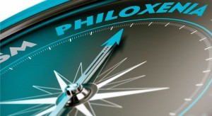 ΠΙΝ: Ως επιτυχημένη κρίνει την παρουσία των Ιονίων στην Philoxenia 2015