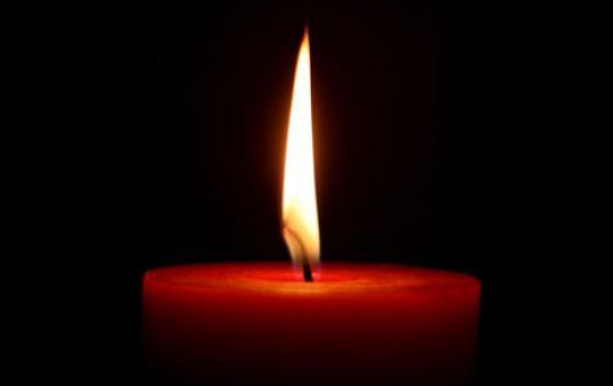 «Έφυγε» και δεύτερος αδελφός του Δημάρχου Κεφαλονιάς