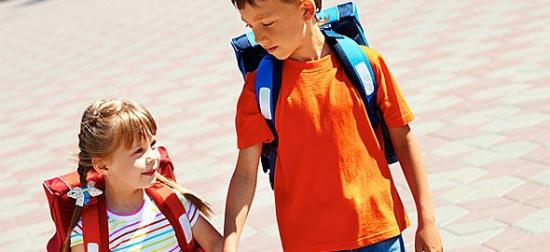 Σύσκεψη για τις μεταφορές μαθητών από την Ενωση Γονέων Μαθητών Λειβαθούς