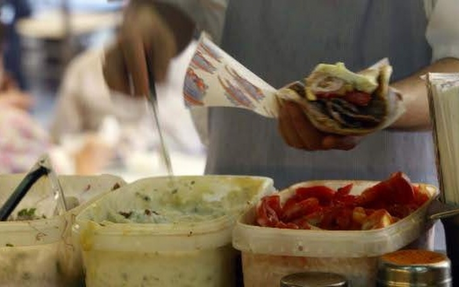 Αυτές είναι οι 20 χώρες με τον πιο ανθυγιεινό τρόπο ζωής -Πού βρίσκεται η Ελλάδα