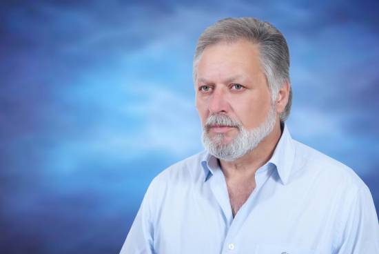 Σπύρος Κουνάδης: «Μείωση του συντελεστή ΦΠΑ στα νησιά του Ιονίου»