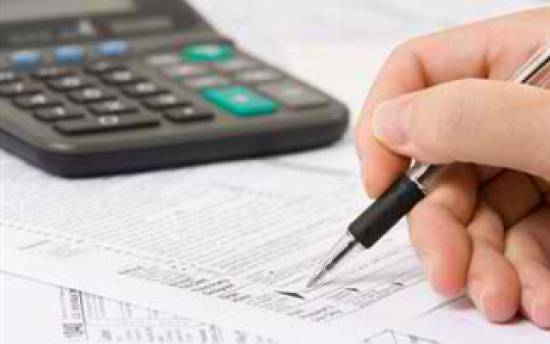 «Ή πληρώνεις ή πας φυλακή»...