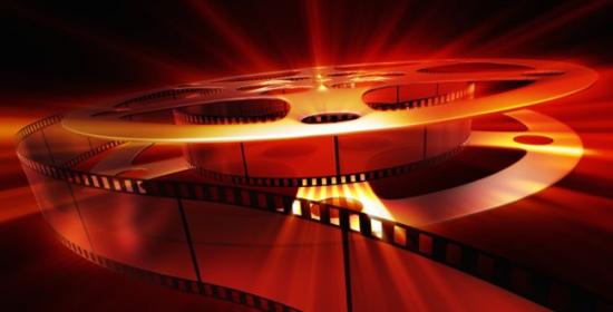 Προσθήκες ταινιών για τον Οκτώβριο από το Σινεμά «Άννυ»