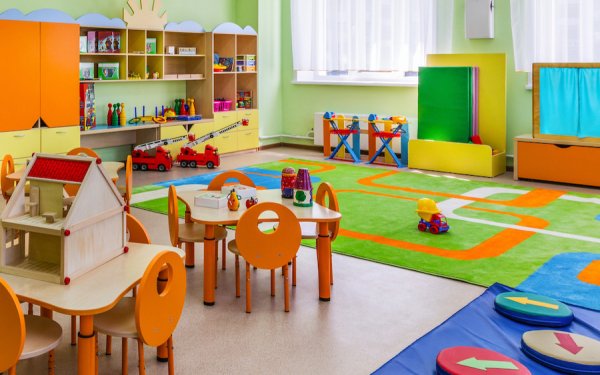 Αίτημα για έκτακτο Δημοτικό Συμβούλιο σχετικά με το νέο κτίριο του 3ου Νηπιαγωγείου Αργοστολίου