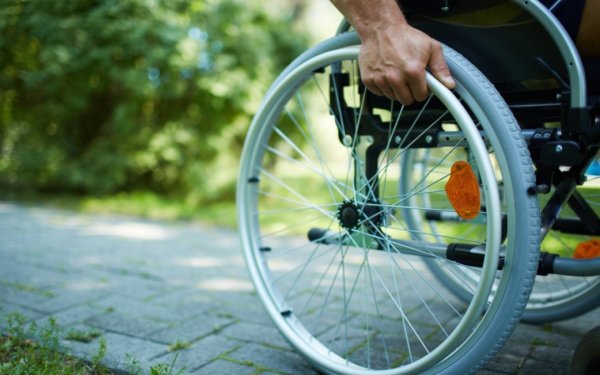 Η διαδικασία για την ανανέωση των δελτίων μετακίνησης στα ΚΕΠ του Δήμου Αργοστολίου