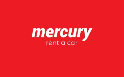 Η εταιρεία Mercury Rent a Car αναζητά προσωπικό για την σεζόν 2026 στην Κεφαλονιά