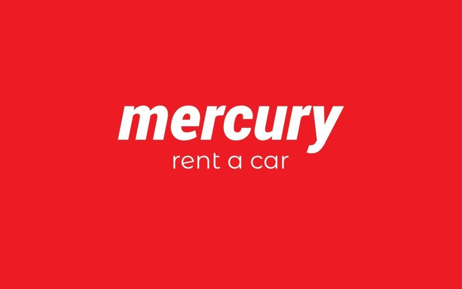 Η εταιρεία Mercury Rent a Car αναζητά προσωπικό για την σεζόν 2026 στην Κεφαλονιά
