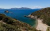 Νέο θρίλερ με αγνοούμενο τουρίστα στη Σάμο - Ερευνες από χθες για 74χρονο Ολλανδό που ξεκίνησε για πεζοπορία και εξαφανίστηκε