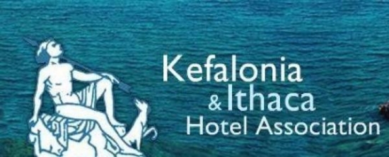 Ενωση Ξενοδόχων: "Καμία καθυστέρηση στα έργα αποκατάστασης"