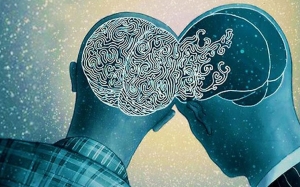 Στάμω Γαλιατσάτου: Ενσυναίσθηση και Διαπροσωπικές Σχέσεις