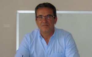 I. Νιφοράτος (Κράνη): «Η χρονική στιγμή για τις εκπτώσεις δεν είναι κατάλληλη»