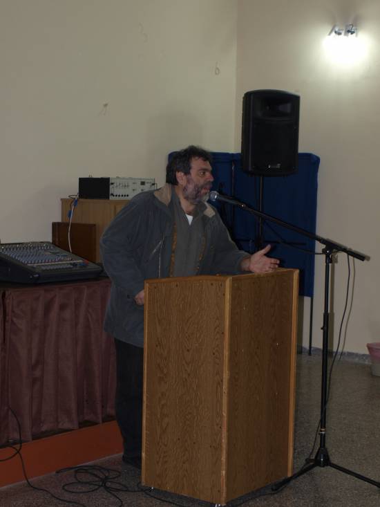 ΕΛΜΕ-ΚΙ: Απαράδεκτη η συμμετοχή της ΟΛΜΕ σε κοινωνικούς διαλόγους για τις απολύσεις των εκπαιδευτικών