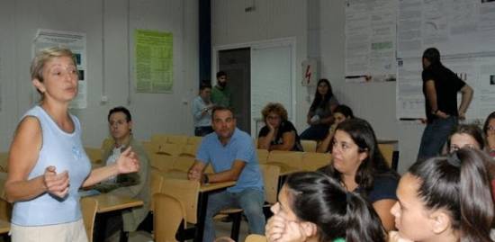 Μια νέα πρόταση για την οινοποίηση των επτανησιακών κρασιών από το ΤΕΙ Ιονίων Νήσων