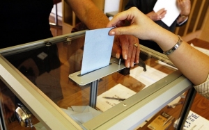 Εκλογές την Τετάρτη στον Πολιτιστικό Σύλλογο &quot;Πεσσαδιάνα&quot;