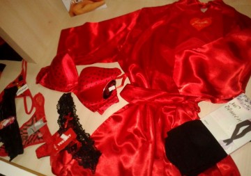 «More & More : Ιδέες για έξυπνα και οικονομικά δώρα για όλους