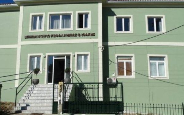 Συνεχίζονται οι δημόσιες αντεγκλήσεις για το διαγωνισμό - giveaway του Επιμελητηρίου