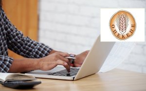 Ευθύνη σε συμβούλους ρίχνουν εργαζόμενοι ΟΠΕΚΕΠΕ για πληρωμές
