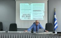 Πραγματοποιήθηκε το 2ο σεμινάριο των φροντιστηρίων “ΠΟΥΚΑΜΙΣΑΣ” στο Αργοστόλι