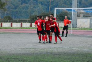 Α' ΕΠΣΚΙ: Κράτησαν την κορυφή για… πάρτη τους! Διλινάτα – ΑΟΚΙ 1-0 (εικόνες)