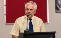 Αποχαιρετισμός στον Μάκη Λυκούδη, τον Κεφαλονίτη που άφησε ισχυρό αποτύπωμα στον πολιτισμό
