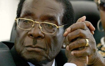 Εντολή να συλληφθεί η Ολυμπιακή ομάδα της Ζιμπάμπουε επειδή δεν πήρε μετάλλιο στο Ρίο