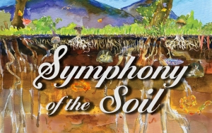 Προβολή του ντοκιμαντέρ «The Symphony of the Soil» στο ΤΕΙ Ιονίων Νήσων