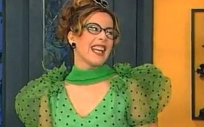 Πώς είναι και τι κάνει σήμερα η «Ματίνα Μανταρινάκη» - 19 χρόνια μετά