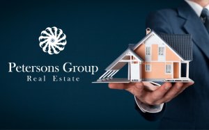 Petersons Real Estate: Νέες - Αποκλειστικές- Ευκαιρίες!