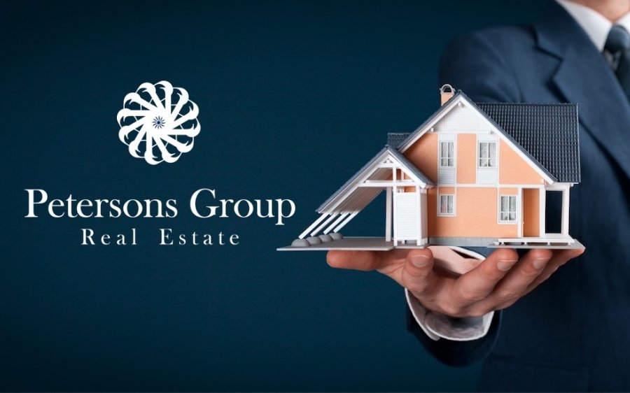 Petersons Real Estate: Νέες - Αποκλειστικές- Ευκαιρίες!