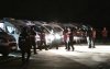 Τραγωδία στην Κίνα: Τουλάχιστον 21 νεκροί σε μαραθώνιο από ακραία καιρικά φαινόμενα (εικόνες)