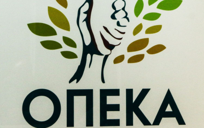 ΟΠΕΚΑ: Όλα τα επιδόματα και τα ποσά που πληρώνονται τον Οκτώβριο