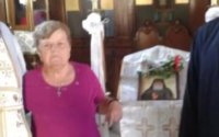 Άγιος Παΐσιος: Πέθανε η ανιψιά του Ειρήνη Μουρελάτου