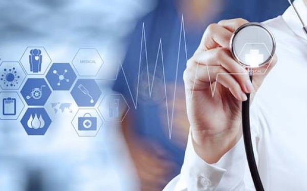 Στάσης Εργασίας σε Κεφαλονιά & Ιθάκη με απόφαση της ΑΔΕΔΥ