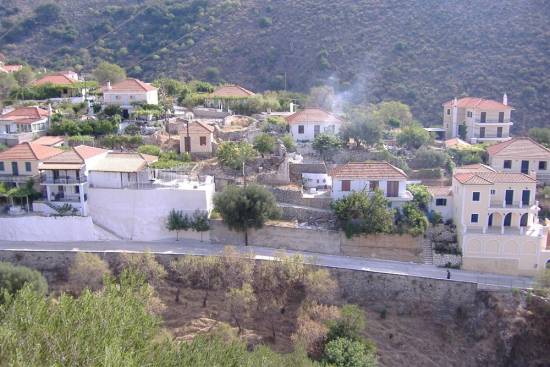 Οι δικές σας φωτογραφίες | Κουρουκλάτα