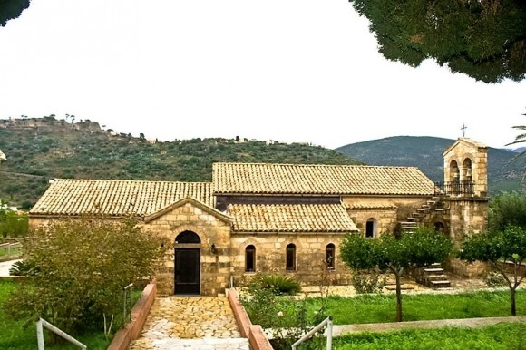 Νικόδημος Β' Μεταξάς. Ο Κεφαλλήνιος ... ουμανιστής δεσπότης