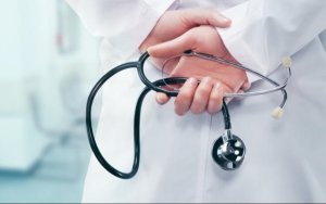 Λειτουργία αγροτικού ιατρείου Μεταξάτων