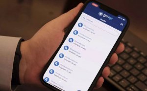 Άυλο διαζύγιο: Όλη η διαδικασία βήμα προς βήμα